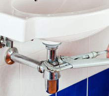 24/7 Plumber Services in South San Jose Hills, CA