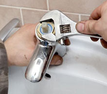 Residential Plumber Services in South San Jose Hills, CA